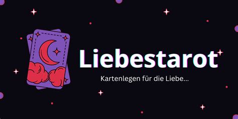 Liebestarot Kostenlos Online 